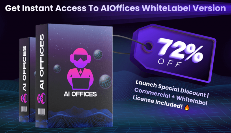 AIOffices