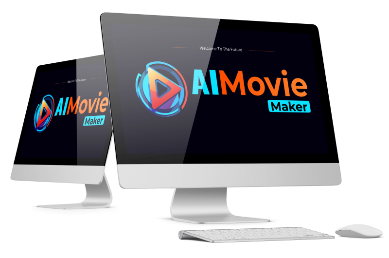 Ai MovieMaker