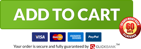 myIMUniversity  Pro Commercial